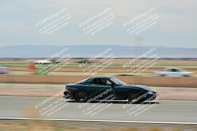 media/Jun-01-2025-VIP Trackdays (Sun) [[b20349723e]]/C Group/Session 3 (Turns 10 12 and StartFinish)/